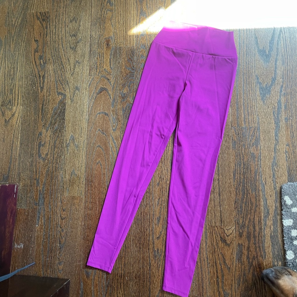 Lanston Sport High Rise Hypnotic Legging